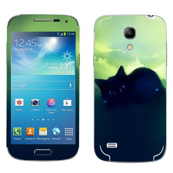   « »   Samsung Galaxy S4 Mini Duos