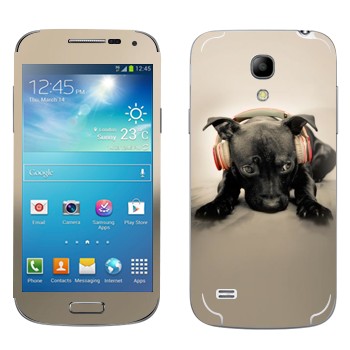   «   »   Samsung Galaxy S4 Mini Duos