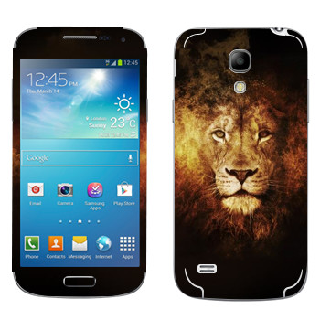   « »   Samsung Galaxy S4 Mini Duos