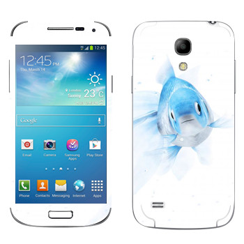   « »   Samsung Galaxy S4 Mini Duos