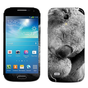   « »   Samsung Galaxy S4 Mini Duos