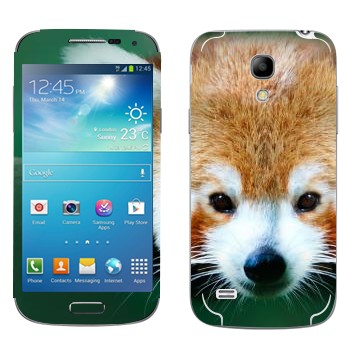   « »   Samsung Galaxy S4 Mini Duos