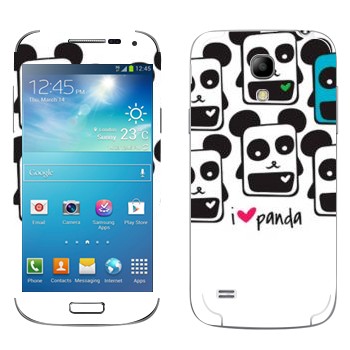   « »   Samsung Galaxy S4 Mini Duos