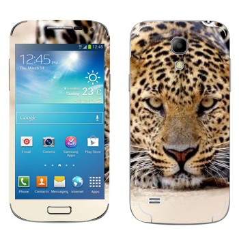   « »   Samsung Galaxy S4 Mini Duos