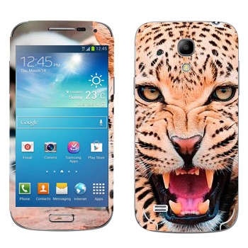   « »   Samsung Galaxy S4 Mini Duos