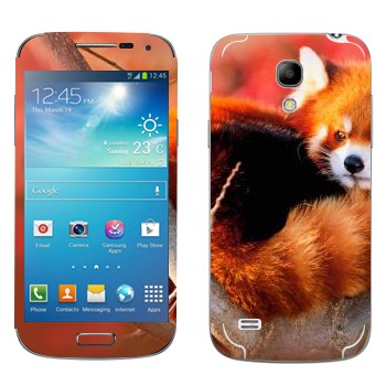   « »   Samsung Galaxy S4 Mini Duos