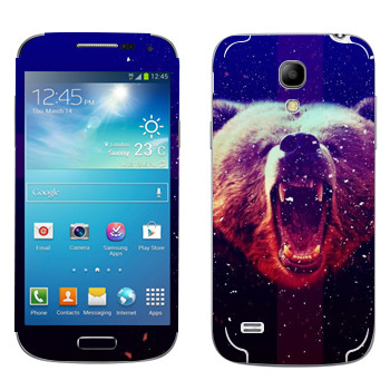   « »   Samsung Galaxy S4 Mini Duos