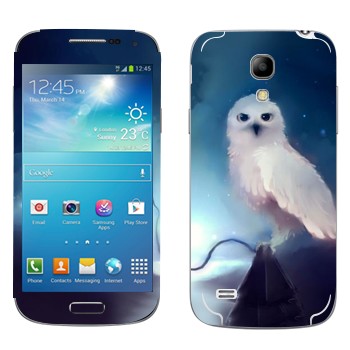   «  »   Samsung Galaxy S4 Mini Duos