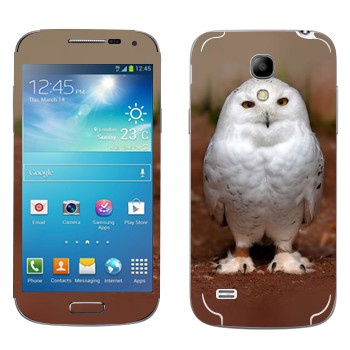   « »   Samsung Galaxy S4 Mini Duos