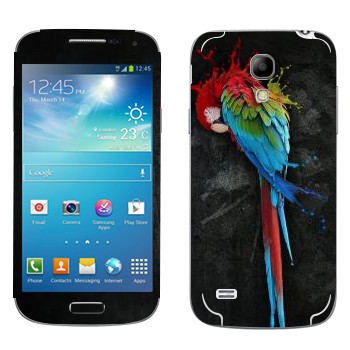   « »   Samsung Galaxy S4 Mini Duos