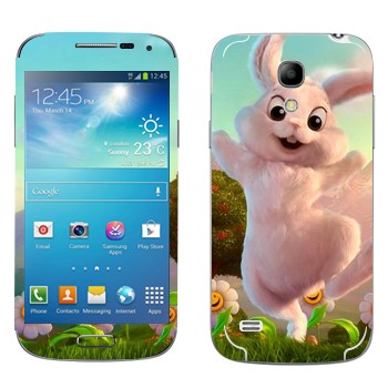   « »   Samsung Galaxy S4 Mini Duos