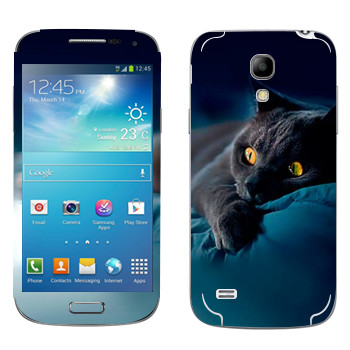   « »   Samsung Galaxy S4 Mini Duos