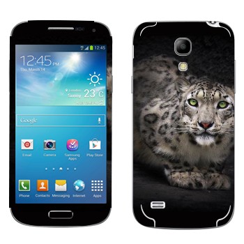   « »   Samsung Galaxy S4 Mini Duos