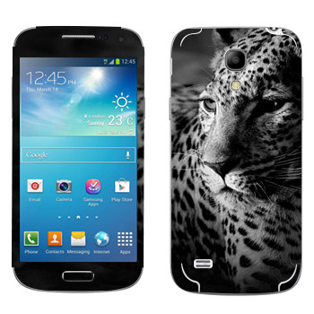   « »   Samsung Galaxy S4 Mini Duos