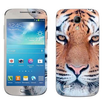   « »   Samsung Galaxy S4 Mini Duos