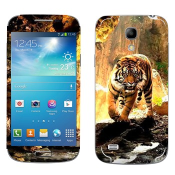   « »   Samsung Galaxy S4 Mini Duos