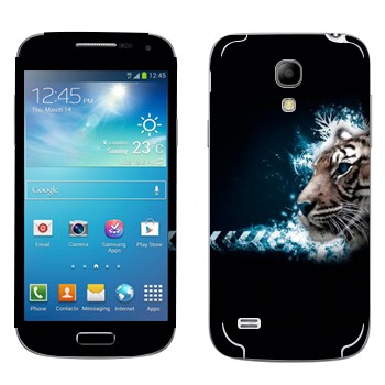   « »   Samsung Galaxy S4 Mini Duos