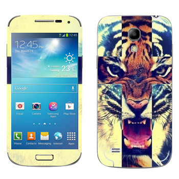   « »   Samsung Galaxy S4 Mini Duos