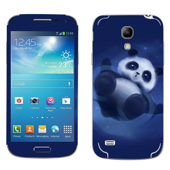   « »   Samsung Galaxy S4 Mini Duos