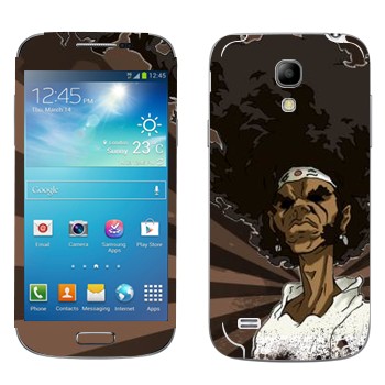   « »   Samsung Galaxy S4 Mini Duos