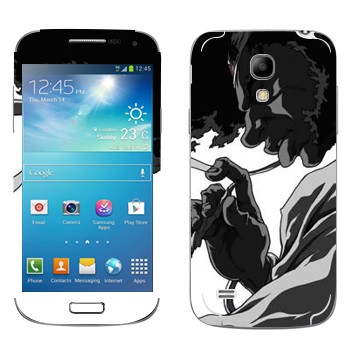   « »   Samsung Galaxy S4 Mini Duos