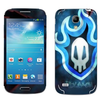   « »   Samsung Galaxy S4 Mini Duos