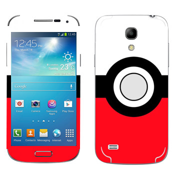   «»   Samsung Galaxy S4 Mini Duos