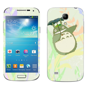   «  »   Samsung Galaxy S4 Mini Duos