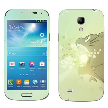   « »   Samsung Galaxy S4 Mini Duos