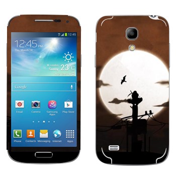   « »   Samsung Galaxy S4 Mini Duos