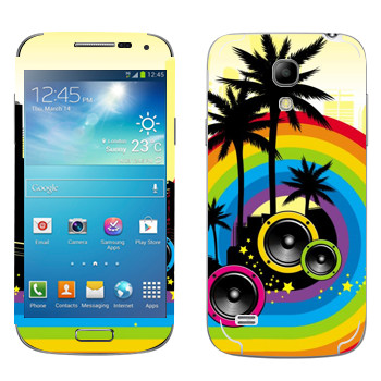   « »   Samsung Galaxy S4 Mini Duos