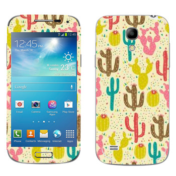   « - Anna Deegan»   Samsung Galaxy S4 Mini Duos