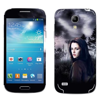   «   - »   Samsung Galaxy S4 Mini Duos