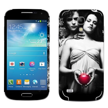   «     »   Samsung Galaxy S4 Mini Duos