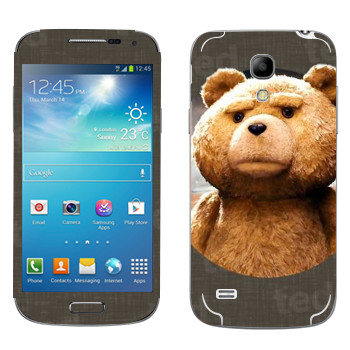   « »   Samsung Galaxy S4 Mini Duos