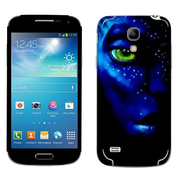   « - »   Samsung Galaxy S4 Mini Duos