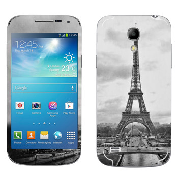   « »   Samsung Galaxy S4 Mini Duos