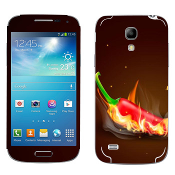   «  »   Samsung Galaxy S4 Mini Duos