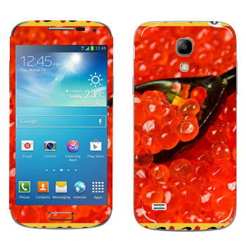   « »   Samsung Galaxy S4 Mini Duos