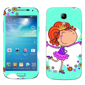   « »   Samsung Galaxy S4 Mini Duos