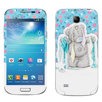   «   »   Samsung Galaxy S4 Mini Duos