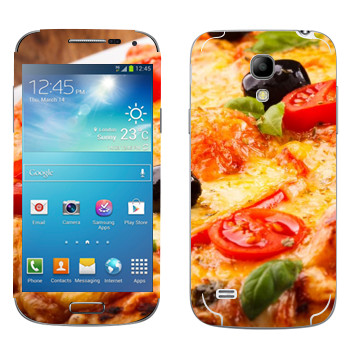   « »   Samsung Galaxy S4 Mini Duos