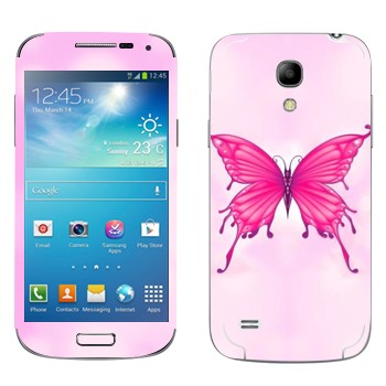   « »   Samsung Galaxy S4 Mini Duos