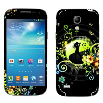   « »   Samsung Galaxy S4 Mini Duos