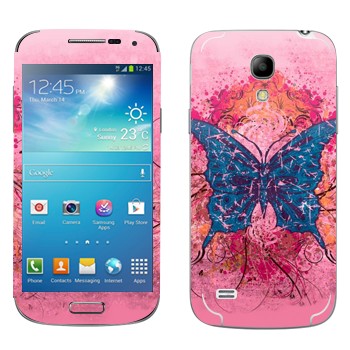   « »   Samsung Galaxy S4 Mini Duos