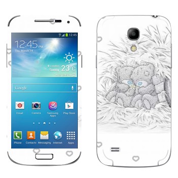   «   »   Samsung Galaxy S4 Mini Duos