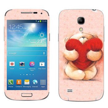   «     »   Samsung Galaxy S4 Mini Duos