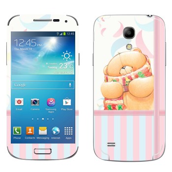   «   »   Samsung Galaxy S4 Mini Duos