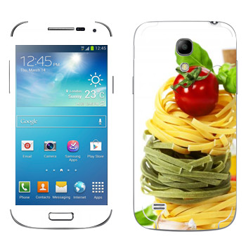   « »   Samsung Galaxy S4 Mini Duos