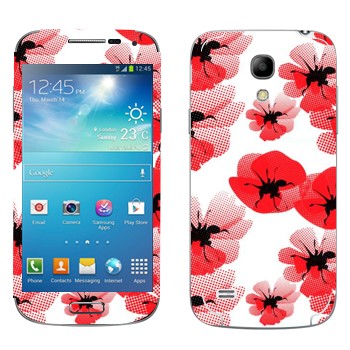   « »   Samsung Galaxy S4 Mini Duos